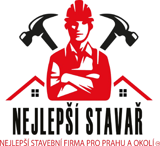 nejStavar_logo-pruhledne